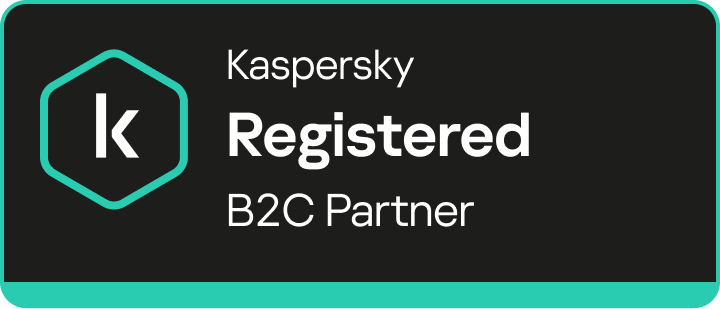 Kaspersky Premium – Total Security Subscription
