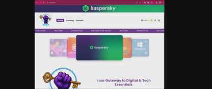 Professional Shopify Store Setup with Custom Development